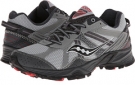 Excursion TR7 Men's 10