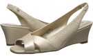 Gabriella Women's 7.5