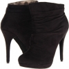 Black Michael Antonio Madalyn for Women (Size 10)