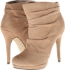 Nude Michael Antonio Madalyn for Women (Size 8.5)