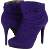 Purple Michael Antonio Madalyn for Women (Size 7)