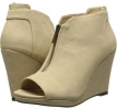 Natural Heavy PU Michael Antonio Altane for Women (Size 7.5)