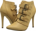Natural Michael Antonio Melenny for Women (Size 9)