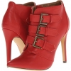 Coral Michael Antonio Melenny for Women (Size 10)