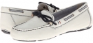 Tommy Hilfiger Ravelin Size 8.5