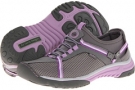 Light Grey/Lilac Jambu Bianca for Women (Size 9)