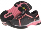 Bianca Women's 11