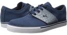 Dark Denim/Tradewind PUMA El Ace OP for Men (Size 11)