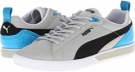 PUMA Future Suede Lite RT Size 11.5