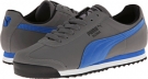 Roma SL Nubuck 2 Men's 14