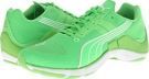 PUMA Mobium Elite Glow Size 9.5