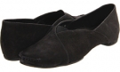 Black Donald J Pliner Belia for Women (Size 7)