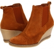 Tan Donald J Pliner Hadlee for Women (Size 7)