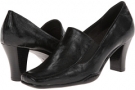 Black Aerosoles Cinario for Women (Size 8)