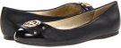 Black Tommy Hilfiger Convive for Women (Size 6)