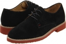 Black/Brick Tommy Hilfiger Honeybee for Women (Size 6.5)