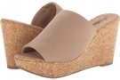 Lucky Brand Marilynn Size 8.5