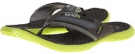 EcoZero Curve Men's 12