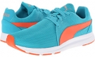 Bluebird/Tigerlily PUMA Haast Lace for Men (Size 14)