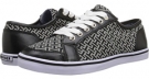 Black/White Snake Multi Tommy Hilfiger Mischan2 for Women (Size 8.5)