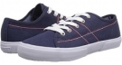 Tommy Hilfiger Rainlee Size 7