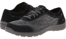 Black SKECHERS Superior Darden for Men (Size 10)