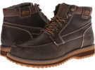 Ridge Logano Men's 11.5