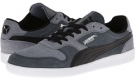 Tradewinds/Turbulence/Black PUMA Icra Trainer for Men (Size 12)