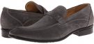 Grey Suede Kenneth Cole Reaction Old West for Men (Size 9)