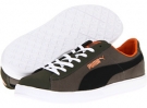 PUMA Archive Lite Low Mixed Size 11.5
