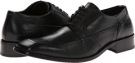 Kenneth Cole Reaction Wait Around Size 7