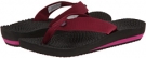 Berry Rafters Antigua Flip Flop for Women (Size 7)