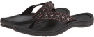 Black Multi Rafters Gust for Men (Size 11)
