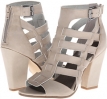 G by GUESS Neena Size 9.5