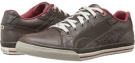 Diamondback - Trevor Men's 8.5