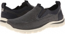 Superior - Morton Men's 7.5