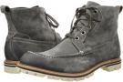 John Varvatos Star Erik Workboot Size 11.5