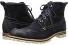 John Varvatos Star Erik Workboot Size 7.5