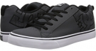 DC Court Vulc SE Size 5