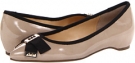 Beige 320/Black Ivanka Trump Collie for Women (Size 5)