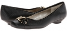 Black Anne Klein Jazreth for Women (Size 6.5)