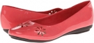 Coral Ann Marino Pillar for Women (Size 7)