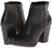 Black MIA Simone for Women (Size 10)