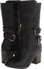 Black MIA Gale for Women (Size 8.5)