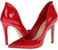 Jessica Simpson Cambredge Size 8.5