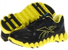 ZigTech Shark Pursuit360 Men's 10.5