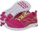 RealFlex Scream 2.0 Women's 11