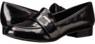 Black Calvin Klein Pamerina for Women (Size 6.5)