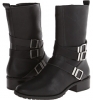 Black Calvin Klein Rochelle for Women (Size 5)