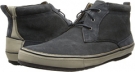 John Varvatos Redding Chukka Size 7